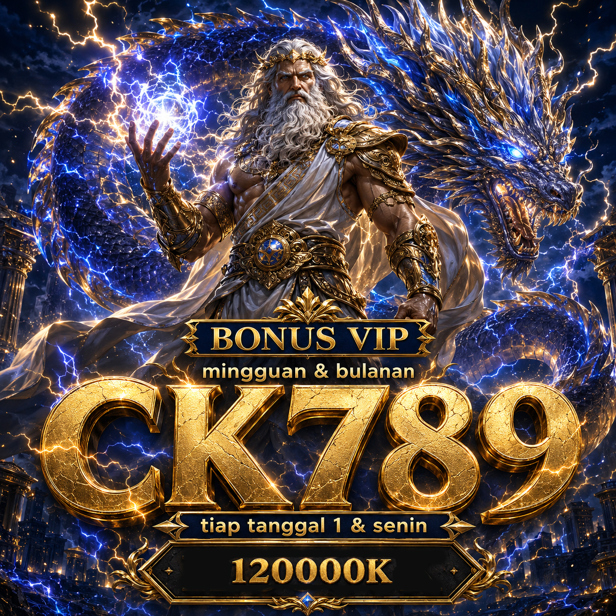 CK789 - ck789 Portal Hiburan Game Online Mobile Resmi & Terpercaya