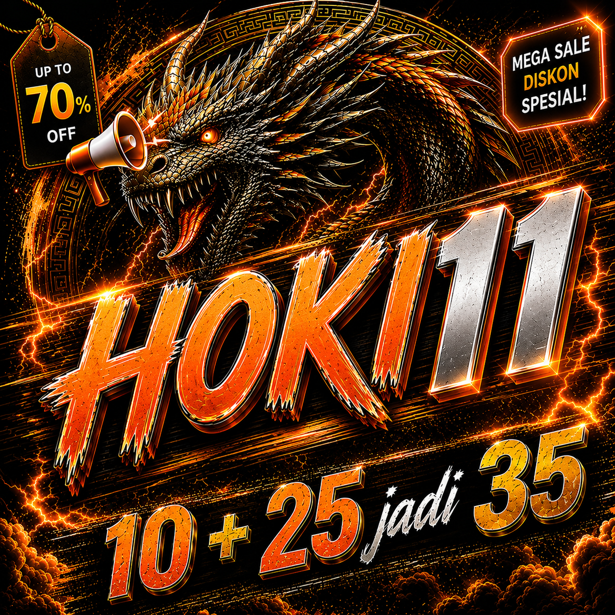 HOKI11 - hoki11 Situs Slot Online Resmi dengan Akses Daftar dan Login