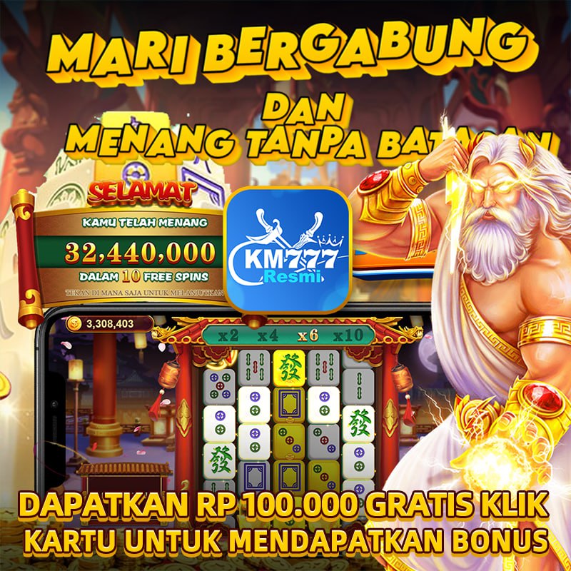 KM777 - km777 Portal Hiburan Game Online Mobile Resmi & Terpercaya