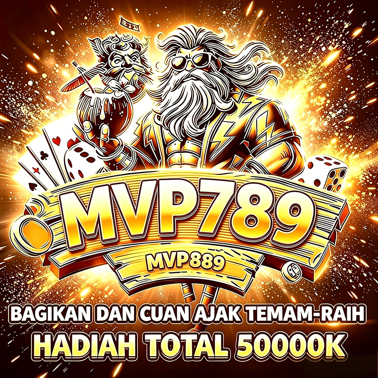 MVP789 - mvp789 Situs Resmi Slot Online dan Pilihan Game PG Soft