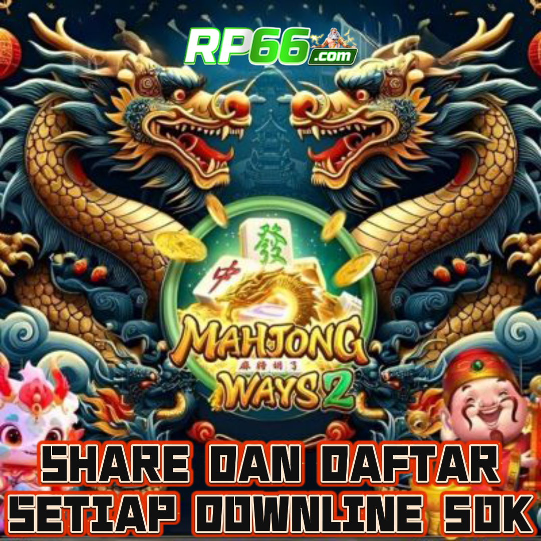 RP66 - rp66 Situs Slot Online Resmi dengan Akses Daftar dan Login