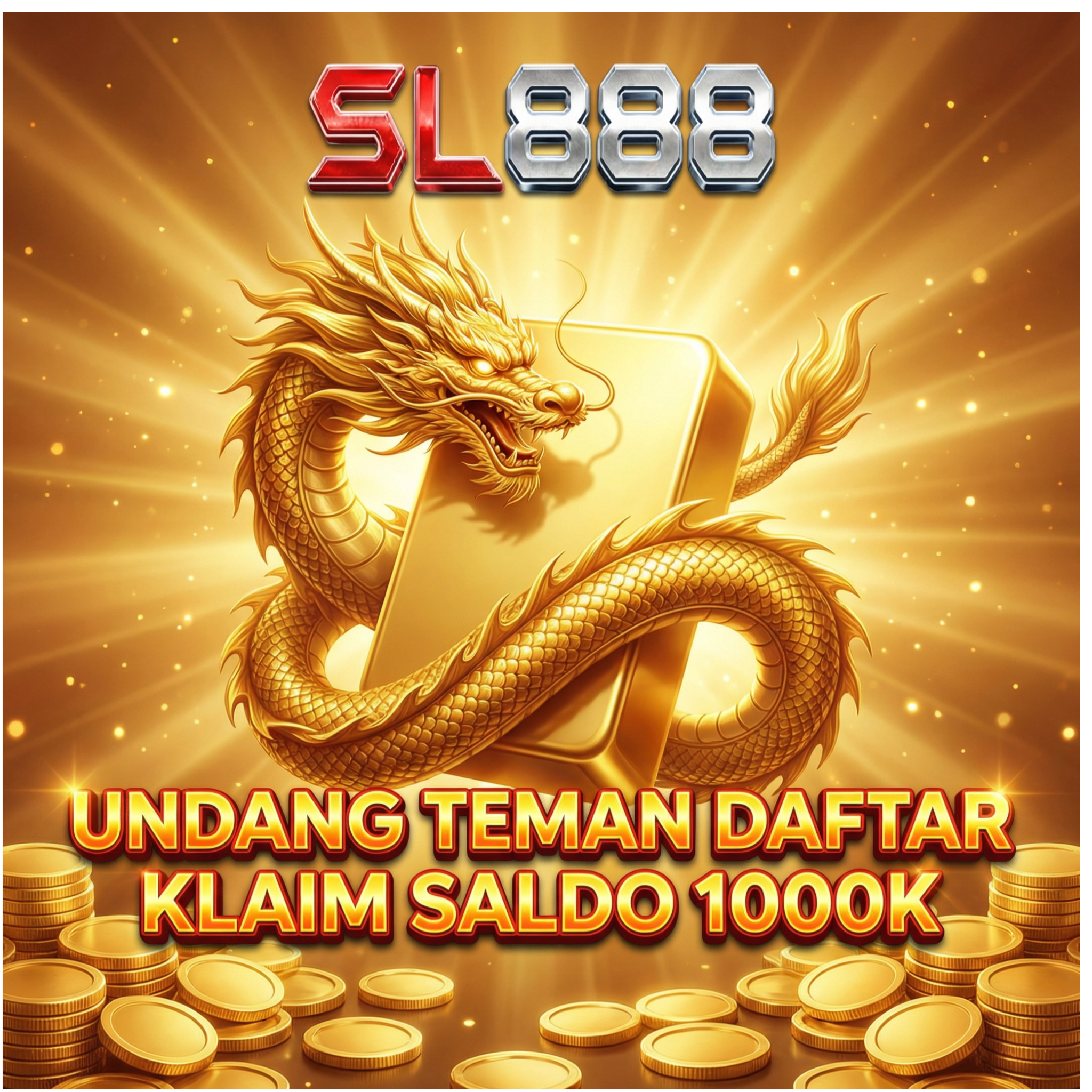 SL888 - sl888 Situs Dewa Slot Gacor Hari Ini