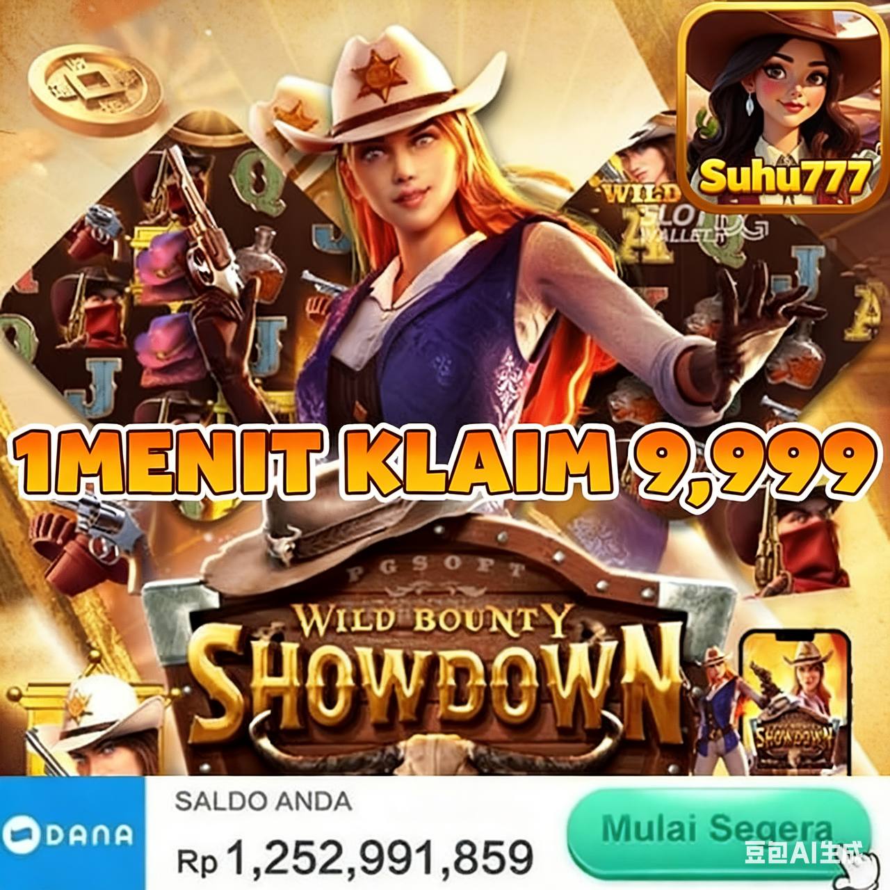 SUHU777 - suhu777 Login Situs Resmi dan Nikmati Ragam Game PG Soft